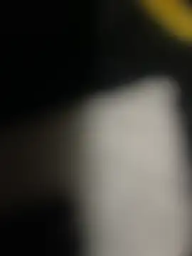 El8pilas300 online show from 01-18-26, 03:54