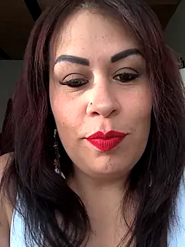 Natymendoza998 online show from 02-03-26, 10:15