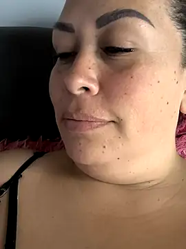 Natymendoza998 online show from 02-09-26, 10:36