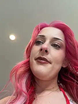 itscleomoon online show from 03-01-26, 08:55