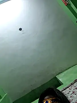  sexy-queen2 online show from 12-17-25, 02:56