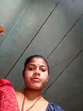 Nenshi cut online show from 12-20-25, 09:16