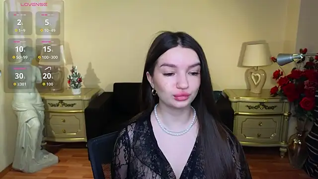 Snapshot of rokroxy chatting on 01-15-26, 05:23 rokroxy online show from 01-15-26, 05:23