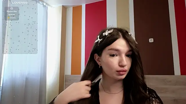 Snapshot of rokroxy chatting on 02-09-26, 05:22 rokroxy online show from 02-09-26, 05:22