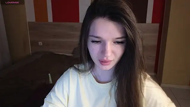 Snapshot of rokroxy chatting on 02-10-26, 05:28 rokroxy online show from 02-10-26, 05:28