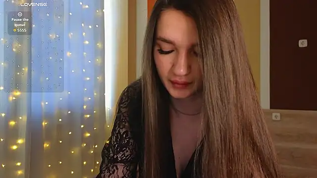 Snapshot of rokroxy chatting on 02-11-26, 05:45 rokroxy online show from 02-11-26, 05:45