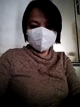 Girl-6868 online show from 02-22-26, 03:51