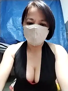 Girl-6868 online show from 03-09-26, 04:33