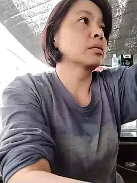 Girl-6868 online show from 03-11-26, 06:41