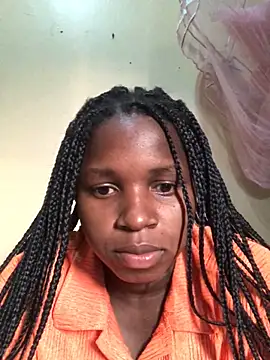 Snapshot of KISAKYEMOREEN19 chatting on 12-17-25, 03:18 KISAKYEMOREEN19 online show from 12-17-25, 03:18