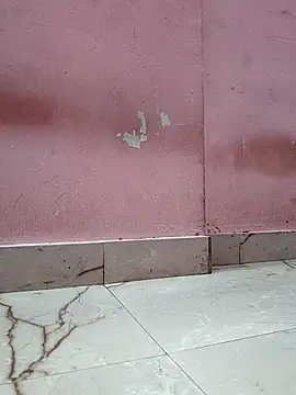 AqueousCrepe online show from 02-03-26, 01:38