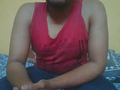 LUSTBOY4321 online show from 01-06-26, 04:49