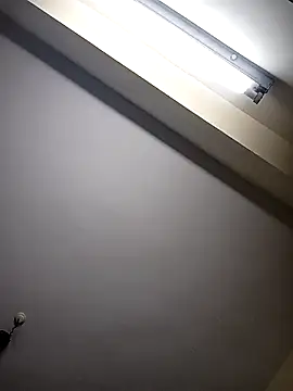 Anji8639 online show from 02-01-26, 11:58