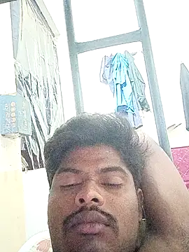 Anji8639 online show from 02-11-26, 02:05