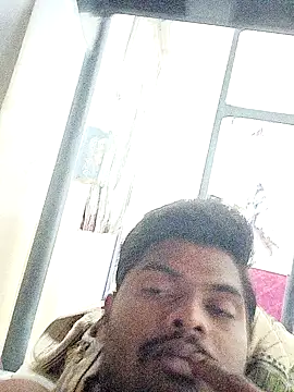 Anji8639 online show from 02-17-26, 10:01