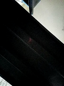 Anji8639 online show from 02-18-26, 02:51