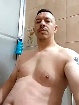 L hotcream online show from 02-14-26, 12:57