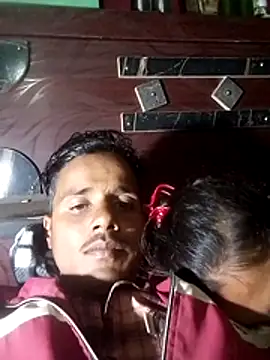 ajay-umar online show from 01-10-26, 03:25