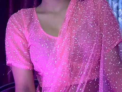 miss khan207 online show from 12-20-25, 10:44