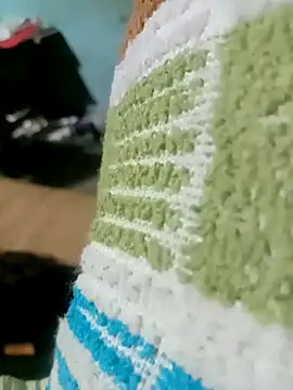 tamilansinsforu online show from 02-14-26, 01:08