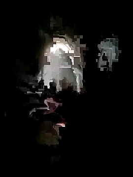 tamilansinsforu online show from 02-15-26, 02:19