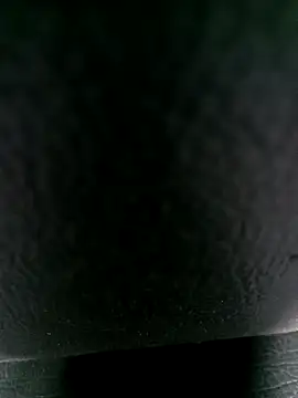 tamilansinsforu online show from 02-22-26, 06:35