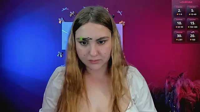 Snapshot of dina_bloom_ chatting on 01-08-26, 01:35 dina bloom online show from 01-08-26, 01:35