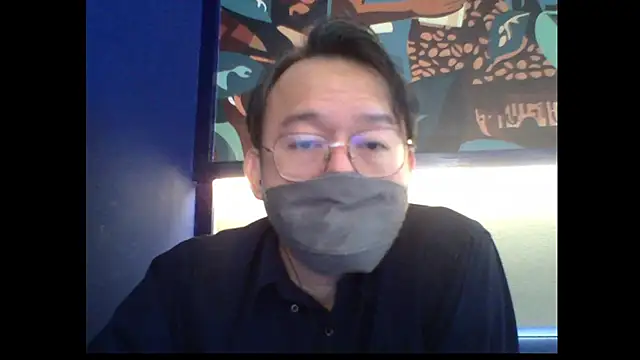 littlegoddyboy online show from 01-09-26, 02:47