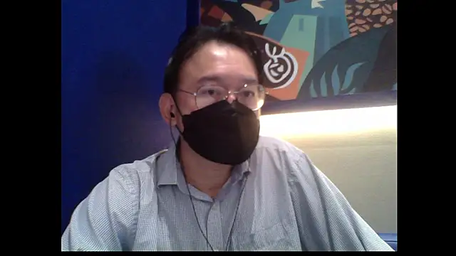 littlegoddyboy online show from 02-04-26, 03:34