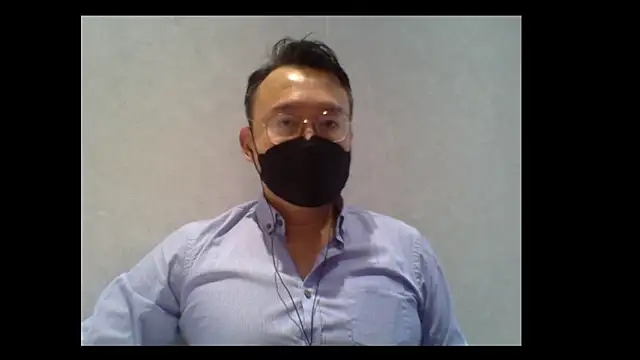 littlegoddyboy online show from 03-03-26, 09:15