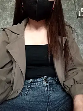 Snapshot of kiss-you12 chatting on 12-18-25, 05:57 kiss-you12 online show from 12-18-25, 05:57