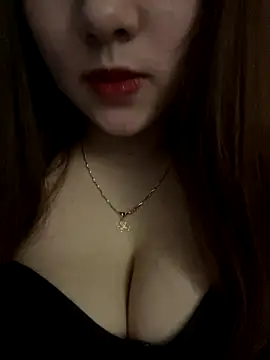 Tiamo2234 online show from 12-17-25, 01:06