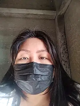 Anee 123 online show from 01-08-26, 02:03