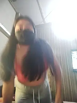 Anee 123 online show from 02-03-26, 03:59