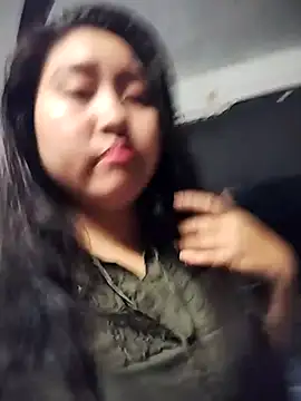 Anee 123 online show from 03-04-26, 11:27