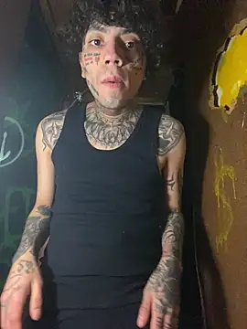 baby young online show from 01-09-26, 10:33