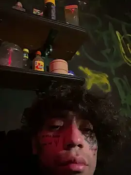 baby young online show from 03-02-26, 07:15