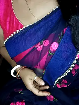 Snapshot of MAHI066 chatting on 03-19-26, 03:16 MAHI066 online show from 03-19-26, 03:16