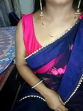 Snapshot of MAHI066 chatting on 04-01-26, 01:41 MAHI066 online show from 04-01-26, 01:41