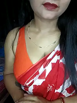 Snapshot of MAHI066 chatting on 04-02-26, 04:54 MAHI066 online show from 04-02-26, 04:54