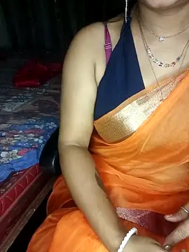 Snapshot of MAHI066 chatting on 04-02-26, 07:44 MAHI066 online show from 04-02-26, 07:44