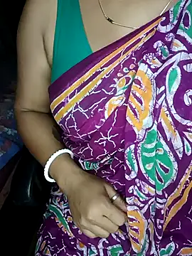 Snapshot of MAHI066 chatting on 04-03-26, 07:50 MAHI066 online show from 04-03-26, 07:50