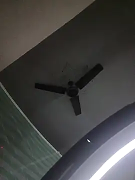 Snapshot of MAHI066 chatting on 04-04-26, 07:55 MAHI066 online show from 04-04-26, 07:55