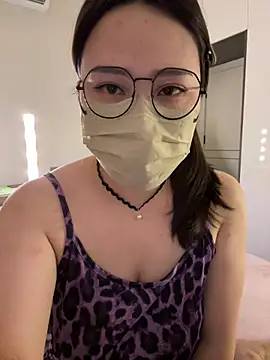 lele-520 online show from 02-08-26, 04:10