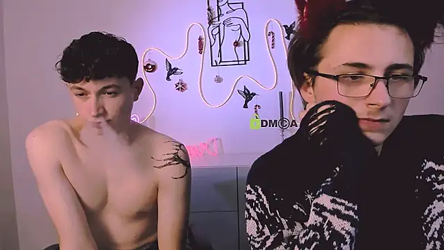 fose di online show from 01-15-26, 03:22