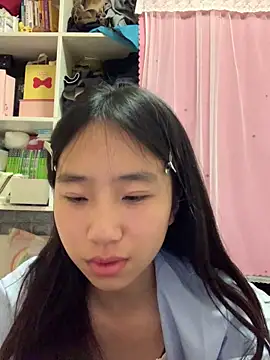 xiaotao-aaa online show from 12-17-25, 03:29