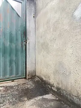 eu laura online show from 03-09-26, 12:53