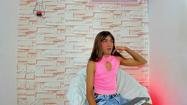 tiffanyy 777 online show from 01-17-26, 02:22