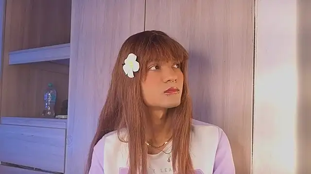 tiffanyy 777 online show from 03-02-26, 02:25