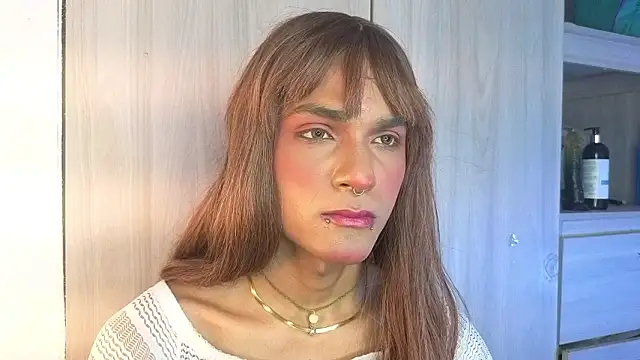 tiffanyy 777 online show from 03-14-26, 02:28